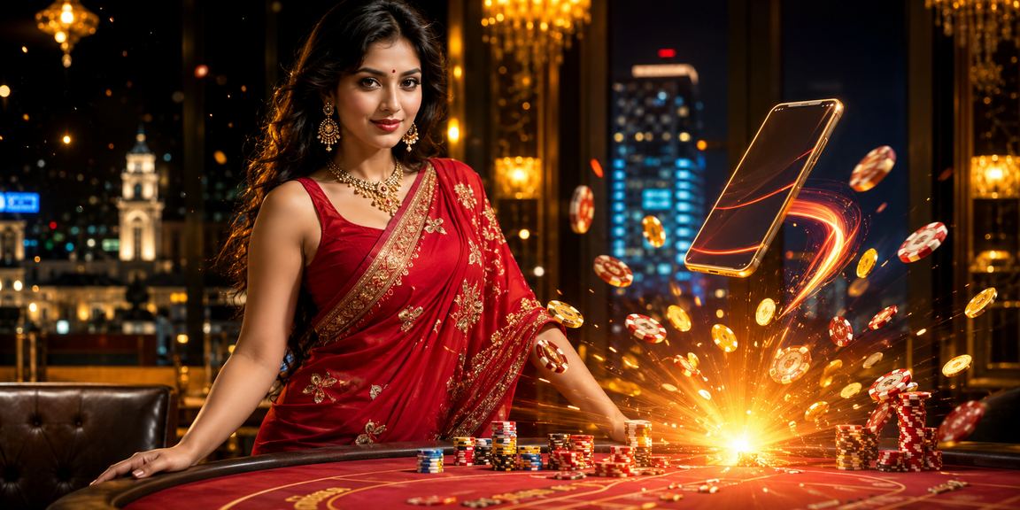 বগুড়ায় মোবাইলে পেমেন্ট ও বেটিং একসাথে পরিচালনা করছেন একজন ব্যবহারকারী