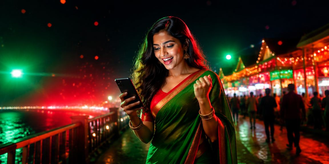 কুমিল্লায় ক্যাসিনো বেটিং অভিজ্ঞতার আধুনিক দৃশ্য