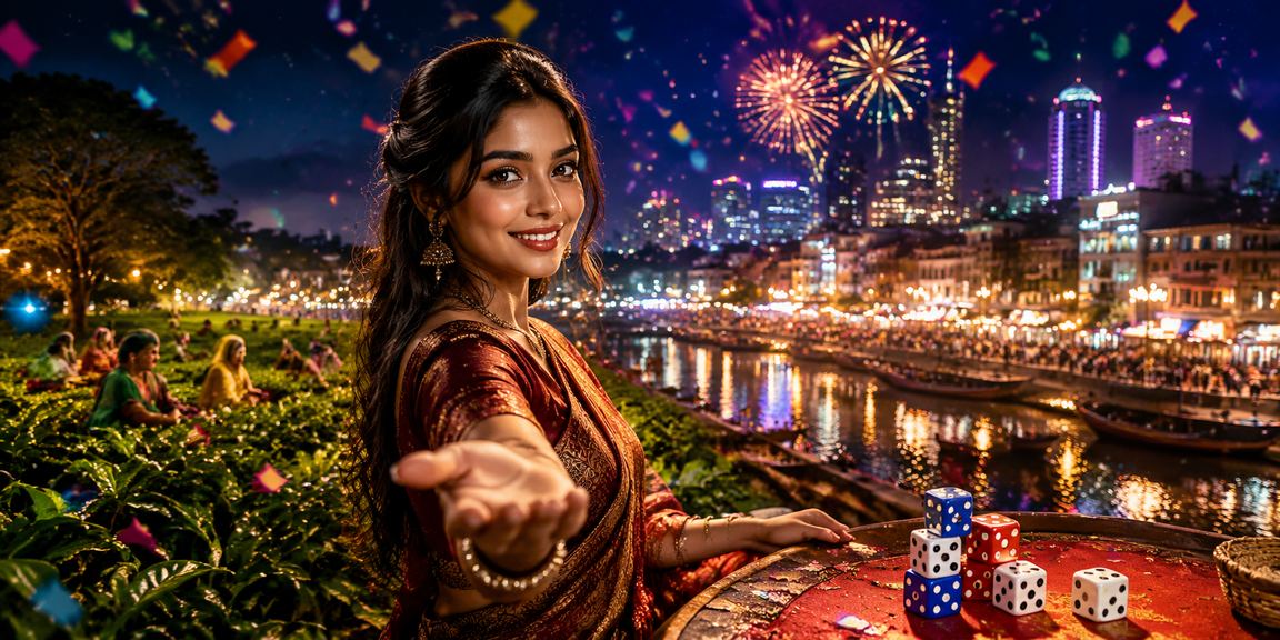 নারায়ণগঞ্জে স্পোর্টস গেমিং উপভোগ করছেন একজন তরুণ ব্যবহারকারী