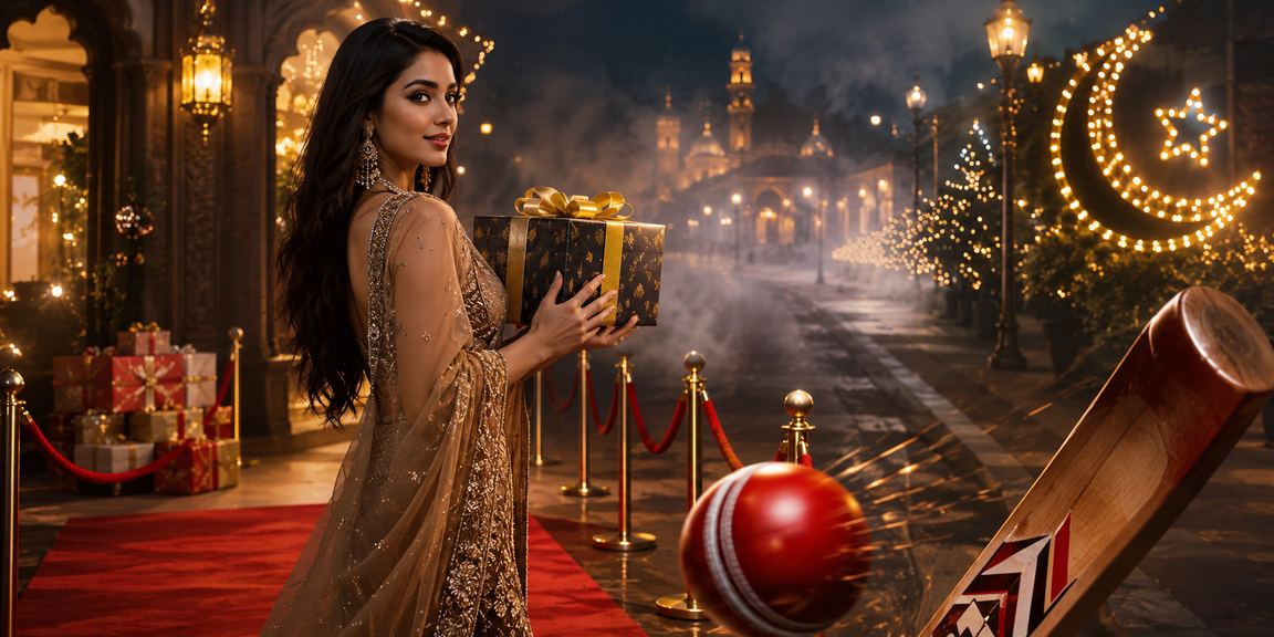 রংপুরে ঈদ উৎসবে ক্রিকেট বেটিং উপভোগ করছেন খেলাধুলাপ্রেমীরা