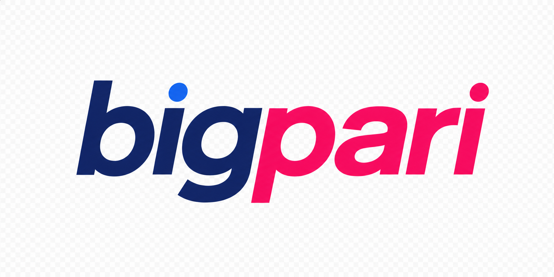 bigpari
